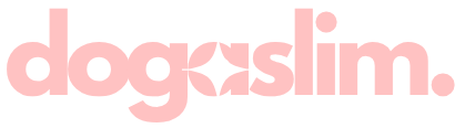 dogaslim
